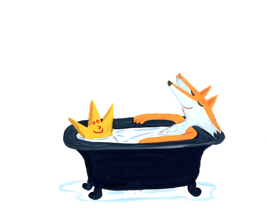 イラスト