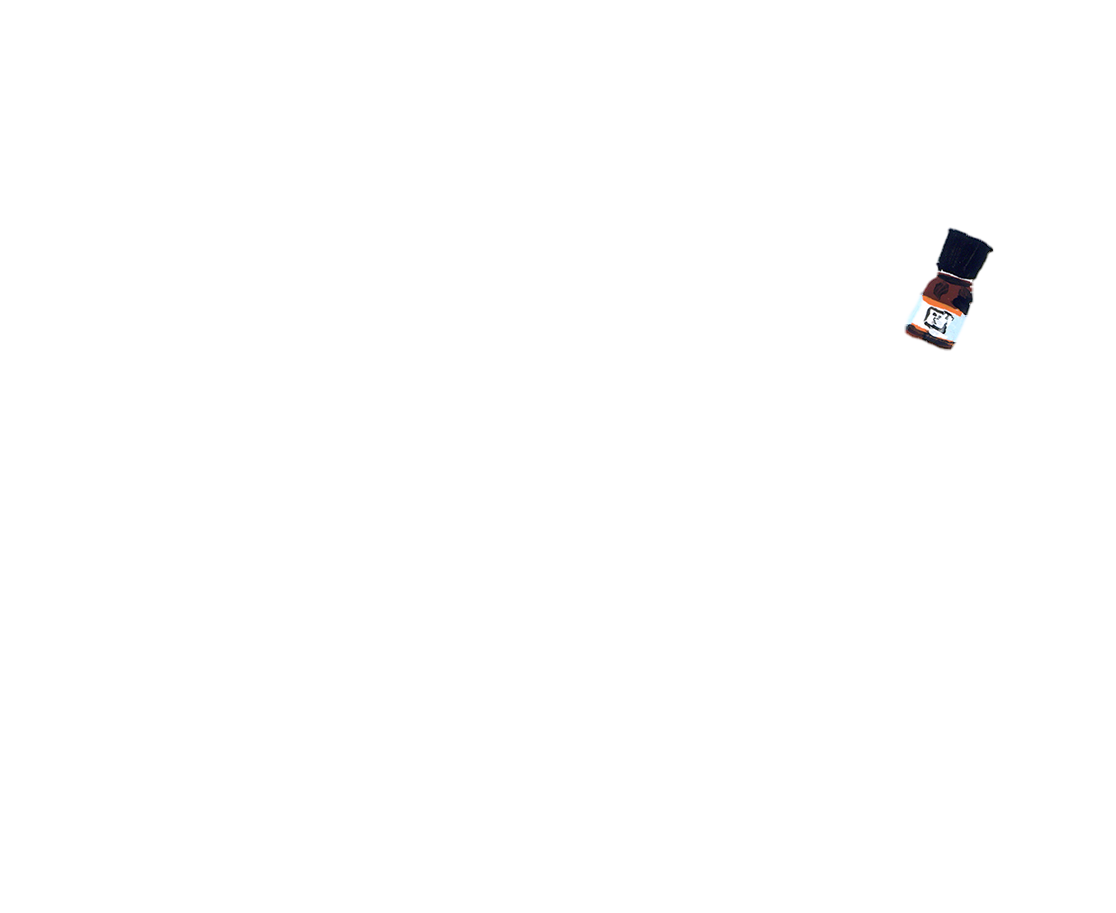 イラスト