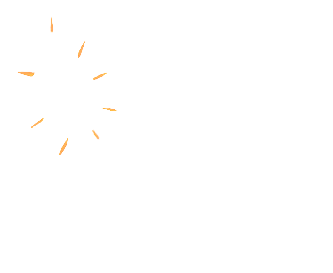 イラスト
