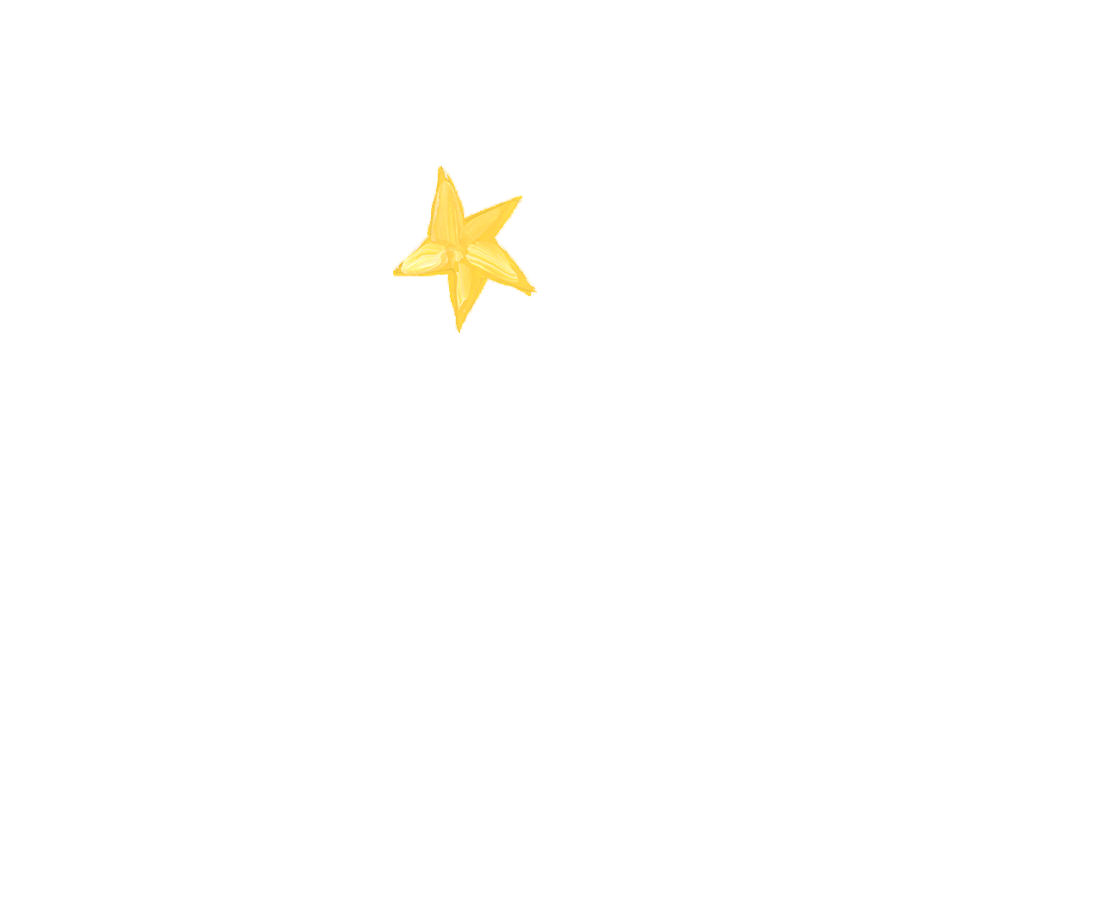 イラスト