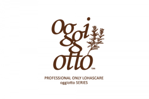 oggi otto オッジィオット oggi otto